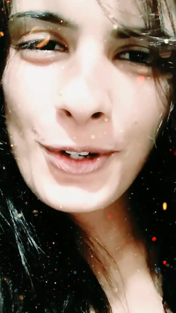 @Shivanya Sharma