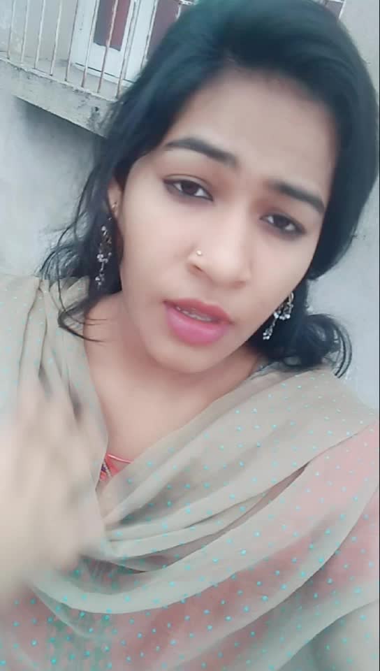 @Priyankasiya707
