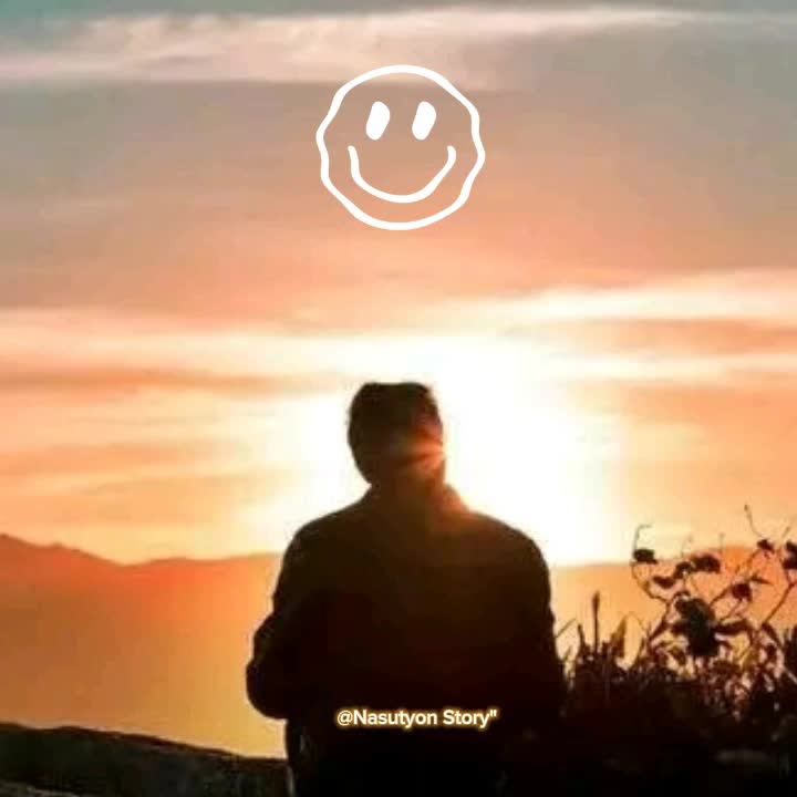@🎸Nasutyon-Story💦