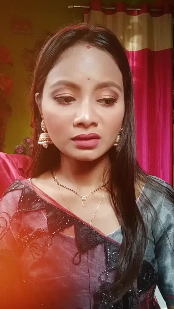 @Tiya...❤❤❤
