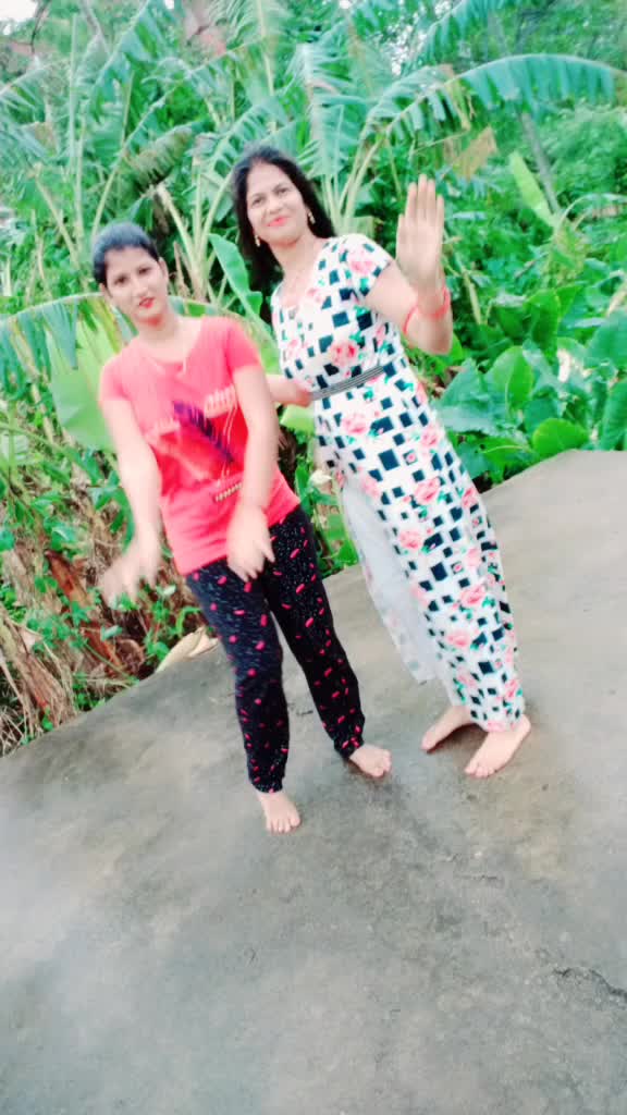 @Sona lipu💗
