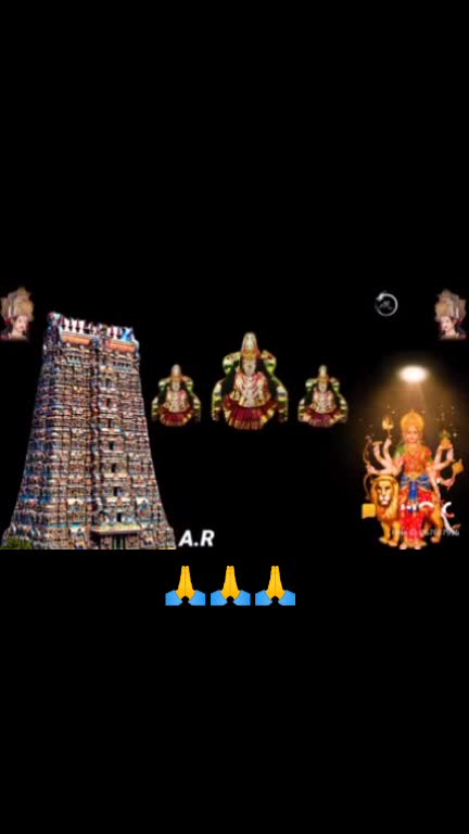 @prasanna reddy