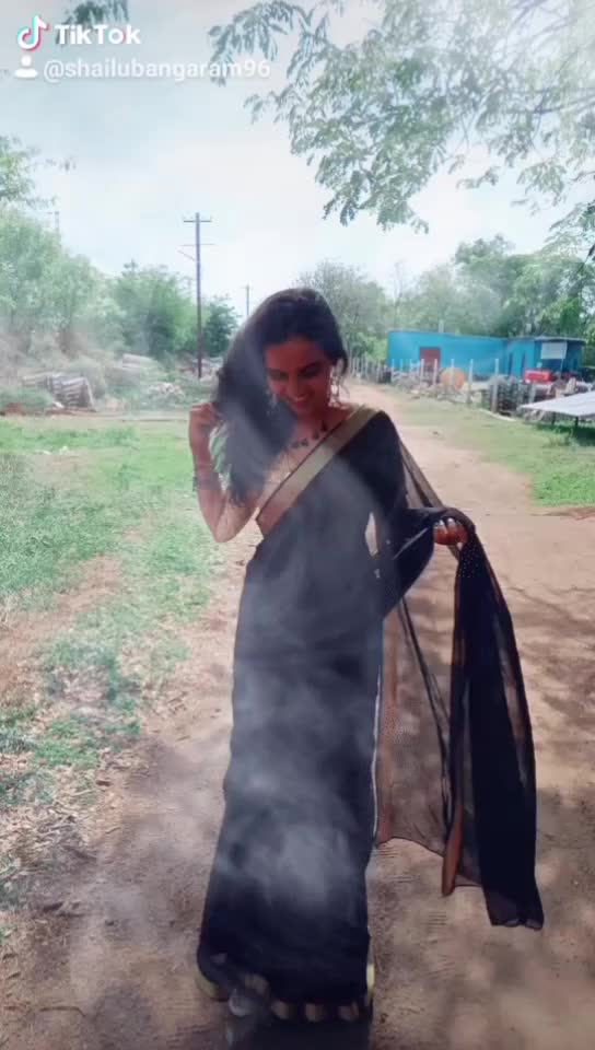 @shailu_o7