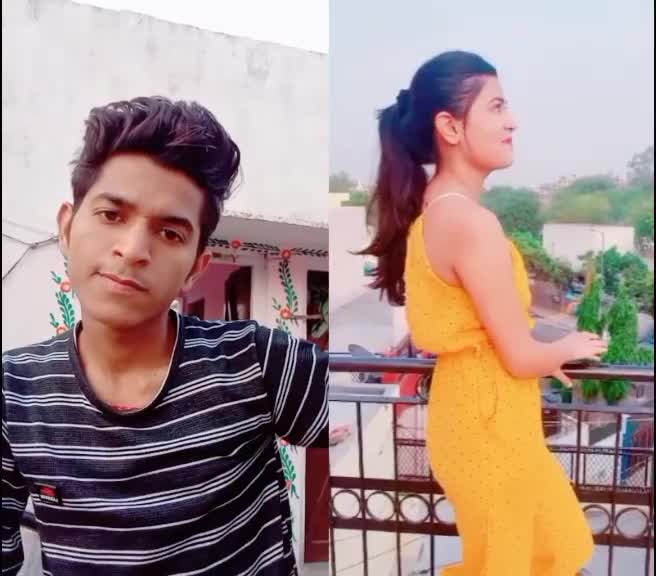 @Ajay_452