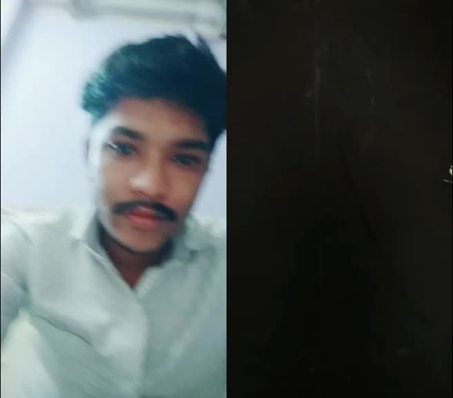 @aleem shaikh