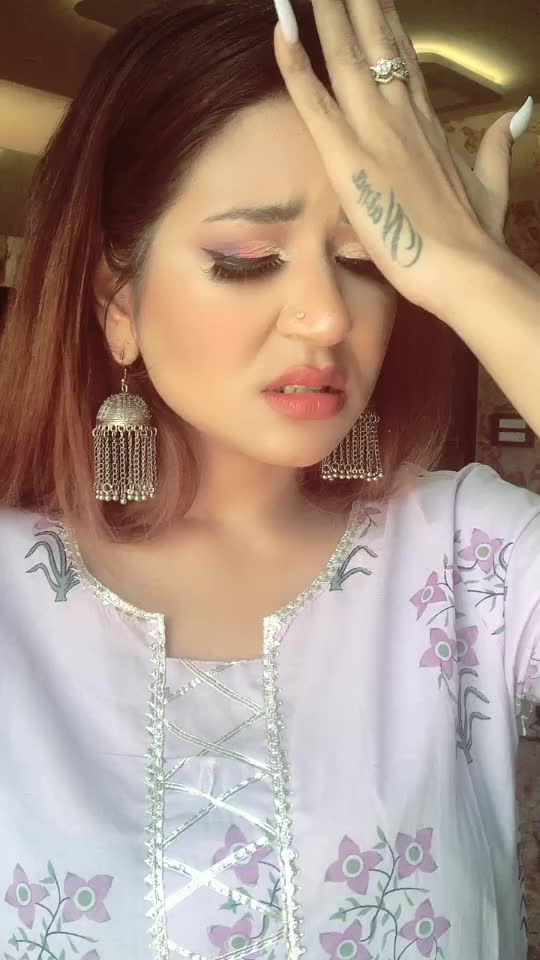 @Piya arora