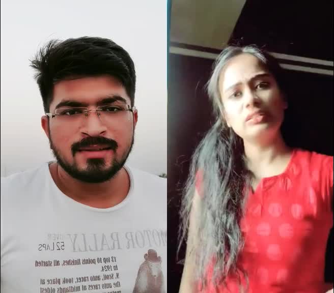 @niravlp