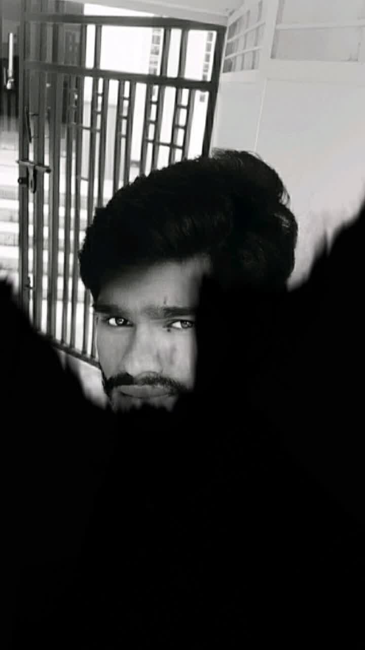 @manojkumar