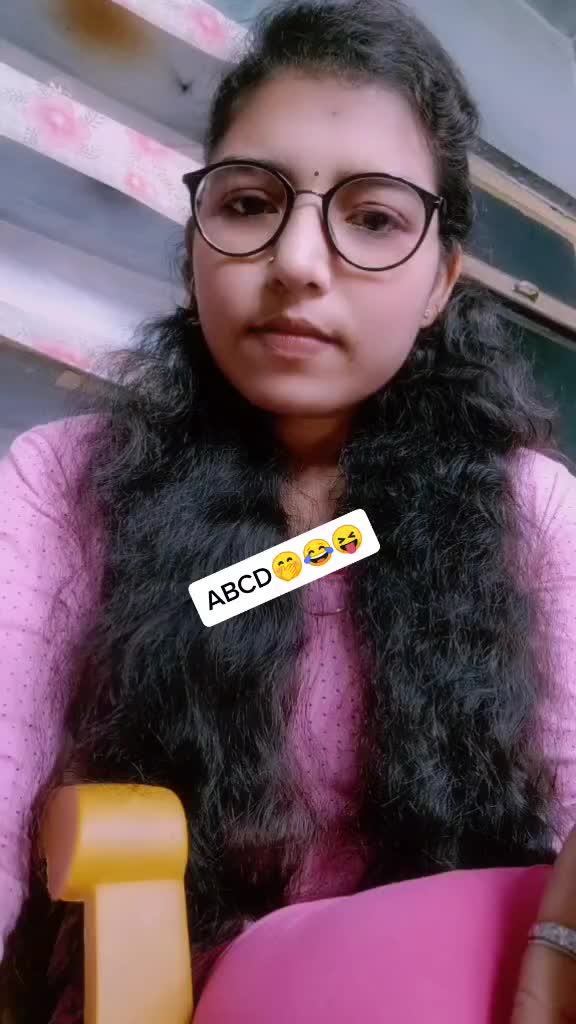@Miss.Innocent🙈😻