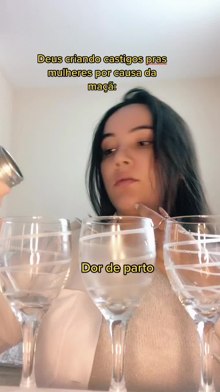 @KAREN CALIXTO ✨
