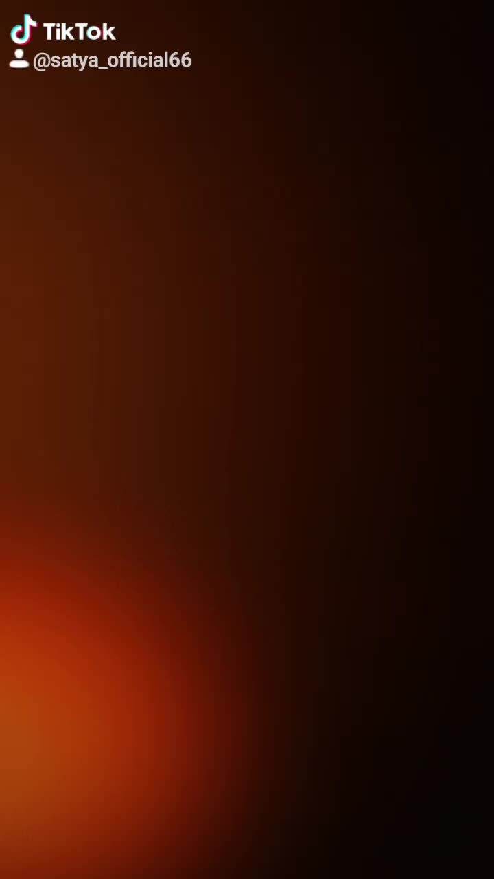 @𝔹𝕦𝕟𝕟𝕪.....🖤