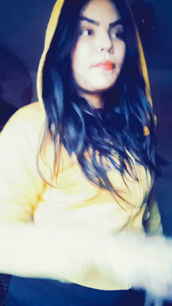@siham da