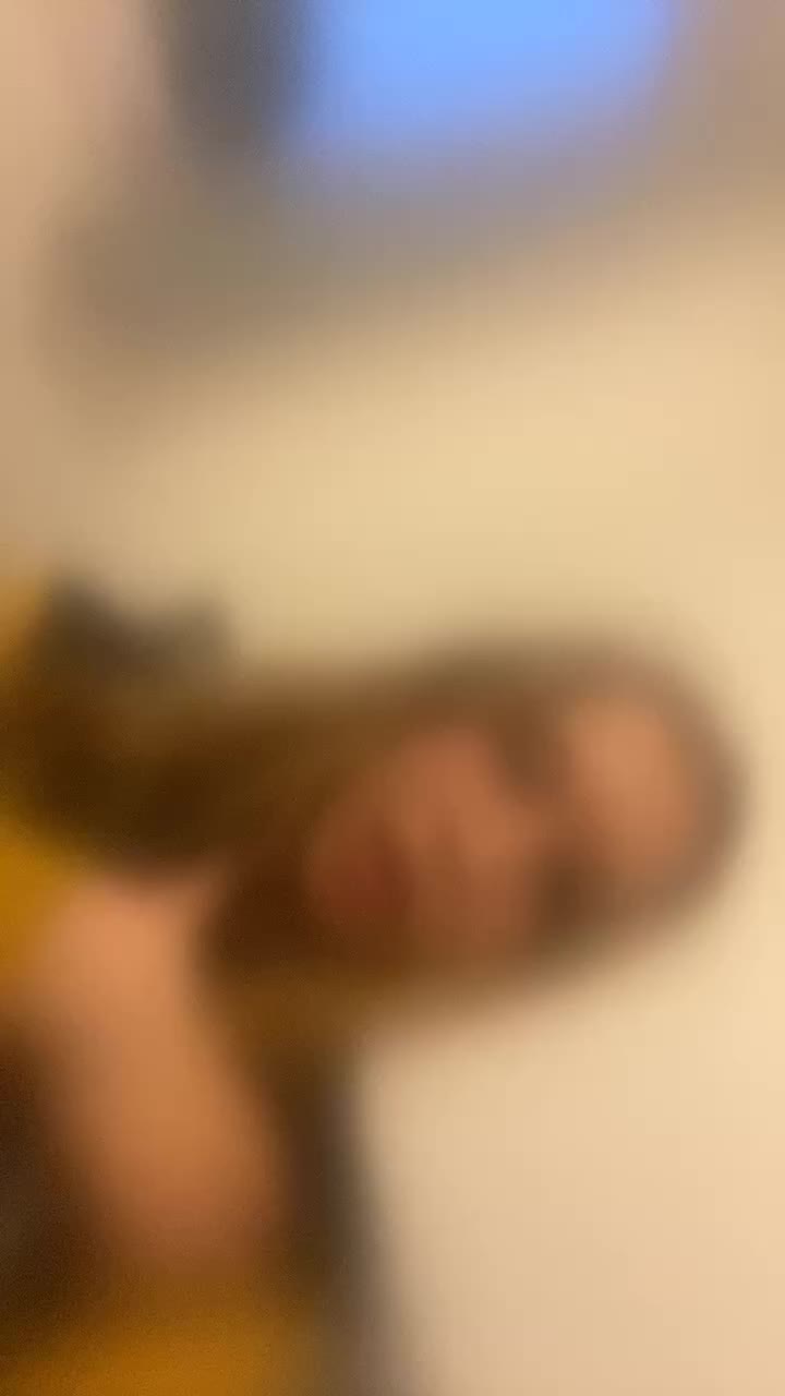 @Musical.ly