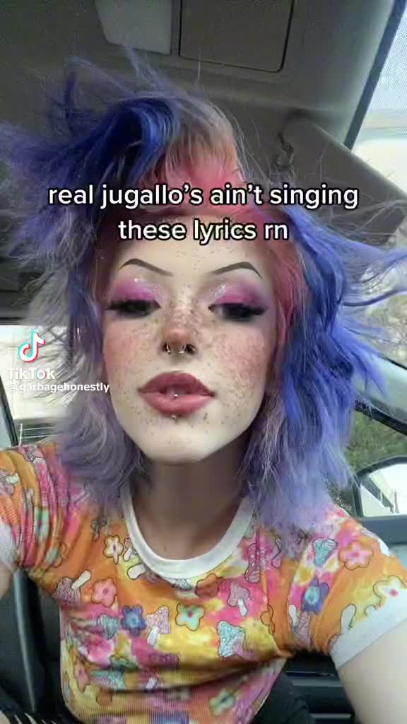 @the originals