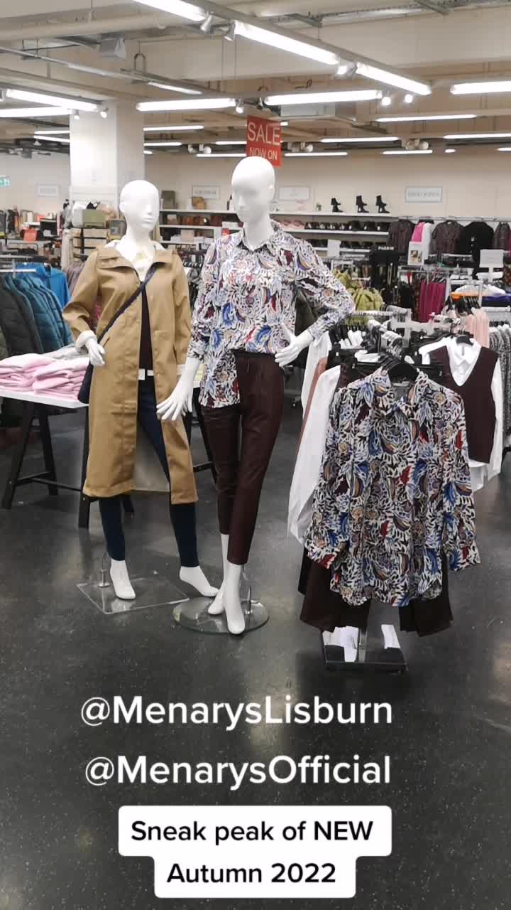 @MenarysQuizLisburn