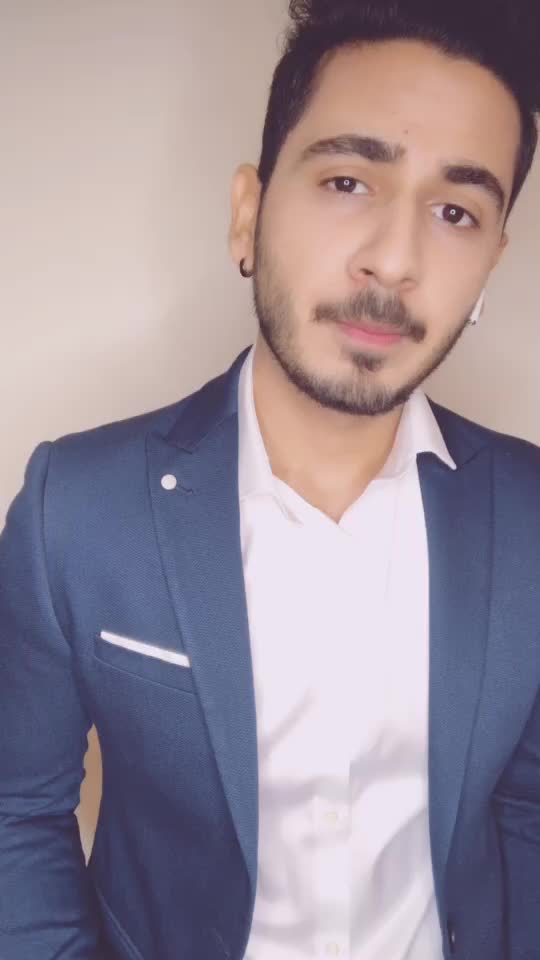 @Sudaif Raza