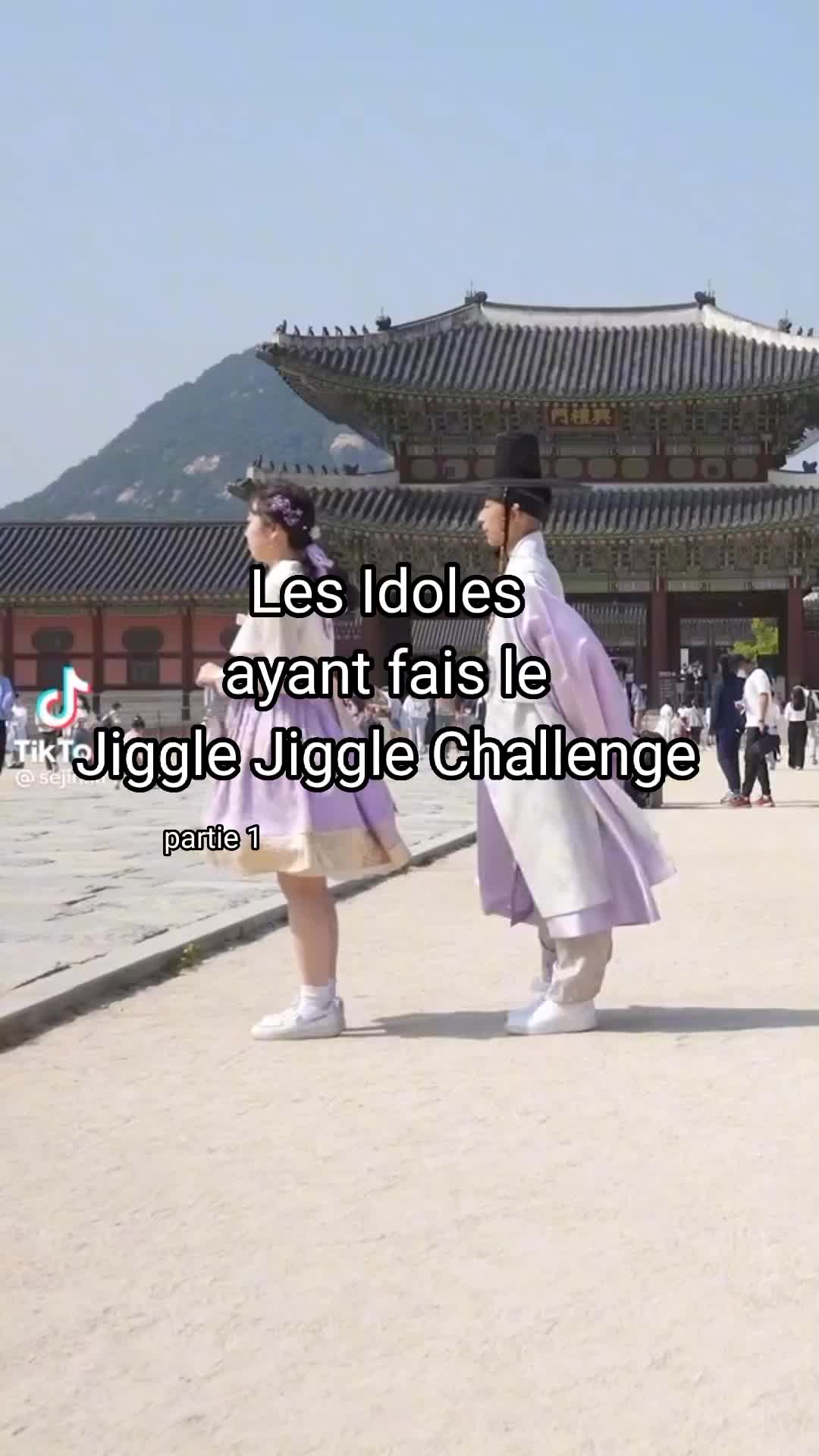 @kpop fan
