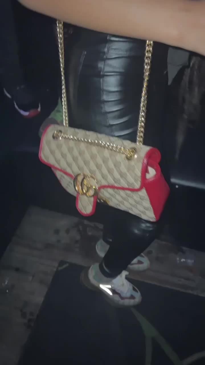 @jessicaworldwide