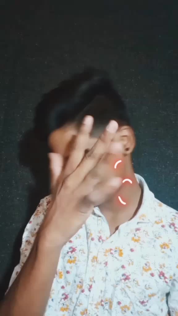 @ßmilè%vãsú π€k€