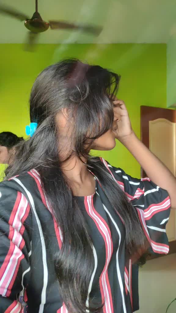 @snega_akshaya.g