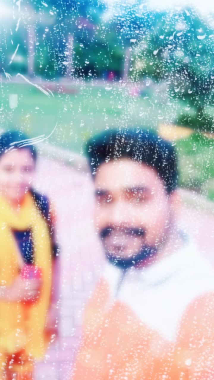 @HaripriyaJijin