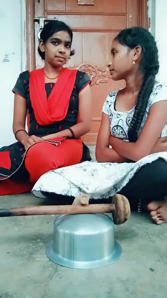 @user5947829749819