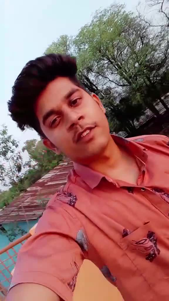 @Sourabh Tiwari👑