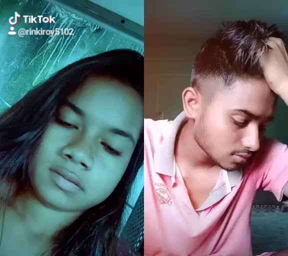 @❤Koushik paul❤