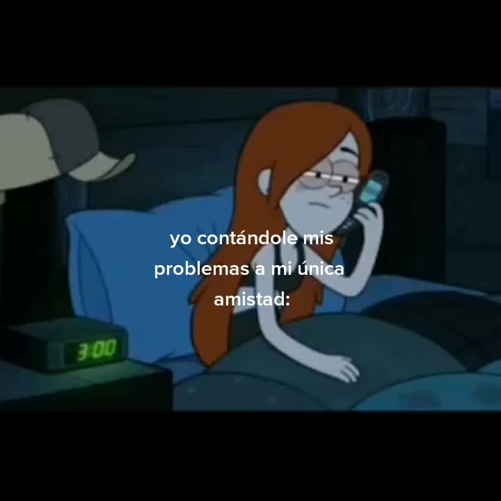 @𝔨𝔦𝔩𝔩 𝗒𝗈𝗎𝗋𝗌𝖾𝗅𝖿