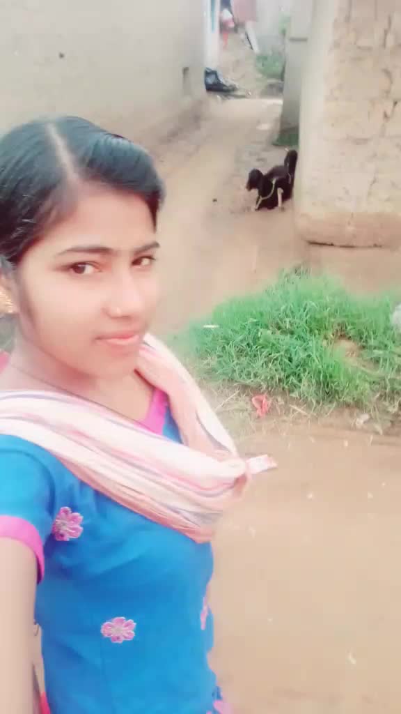 @user97089195243