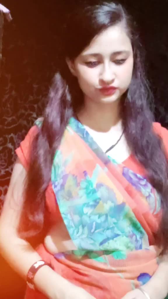 @Damini Thakur