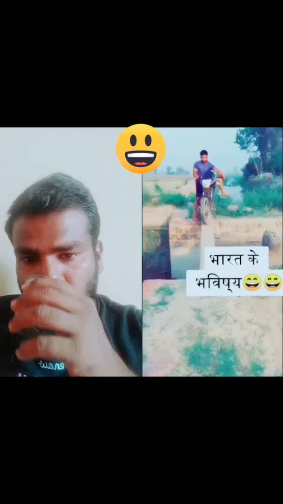 @Koncha Shankar Reddy