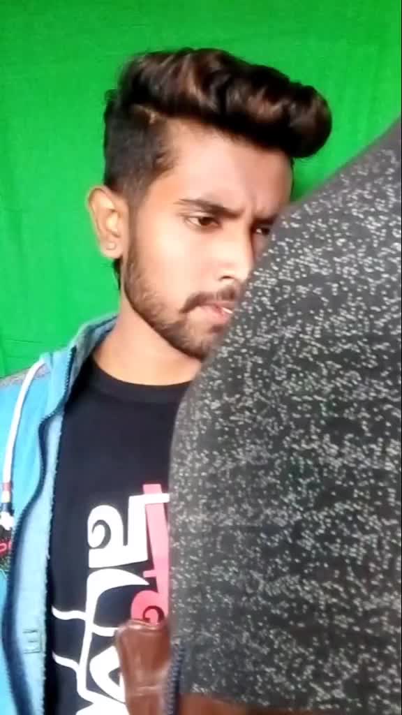 @👑 Jamal Ahmed 👑