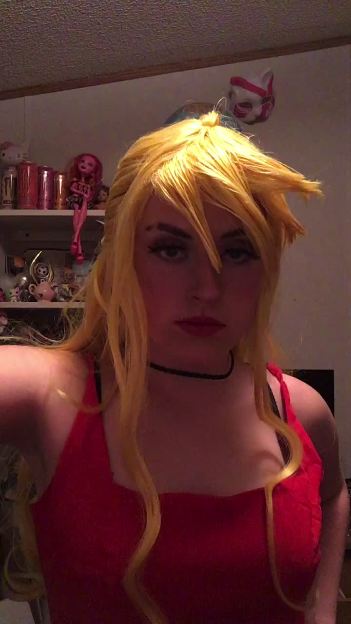 @adorablegore