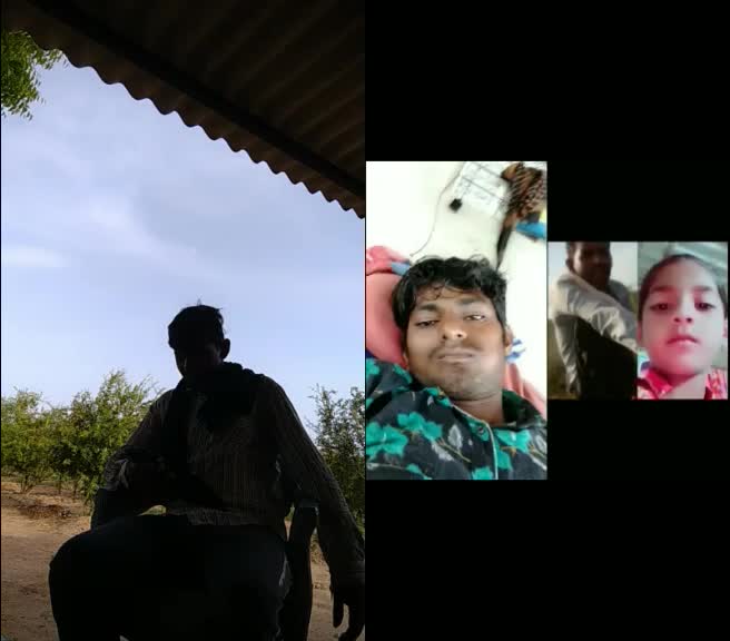 @Dhanji Koli2
