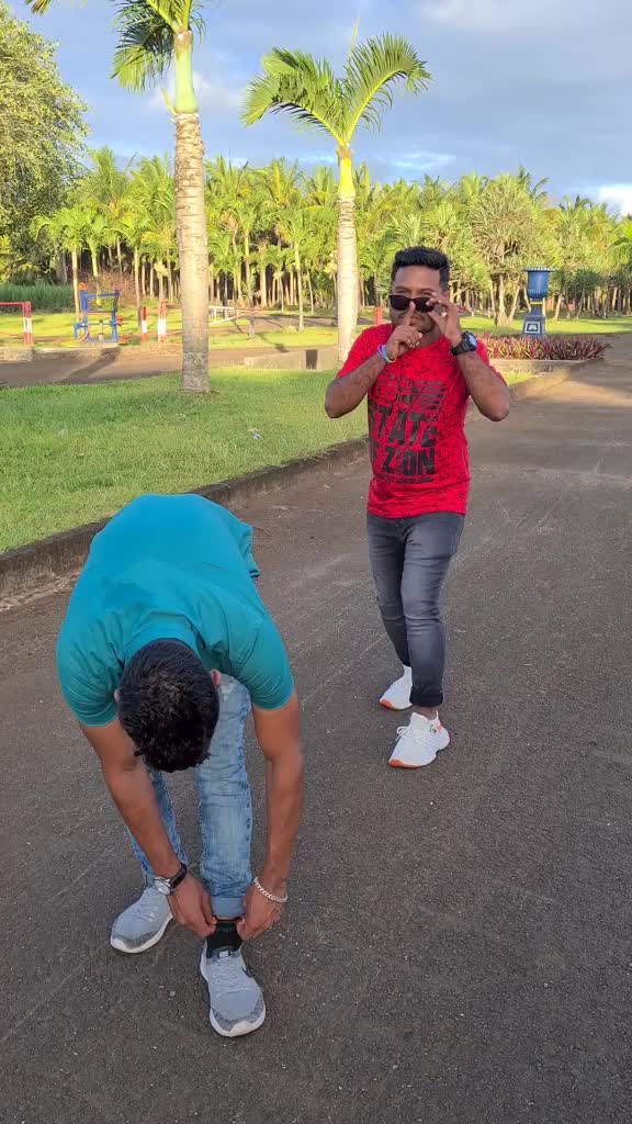 @🇧🇩_HUMAYAN KOBIR BUAYN_🇲🇺