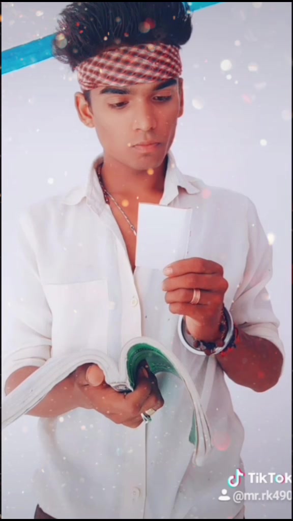 @😍😍Rk😘😘