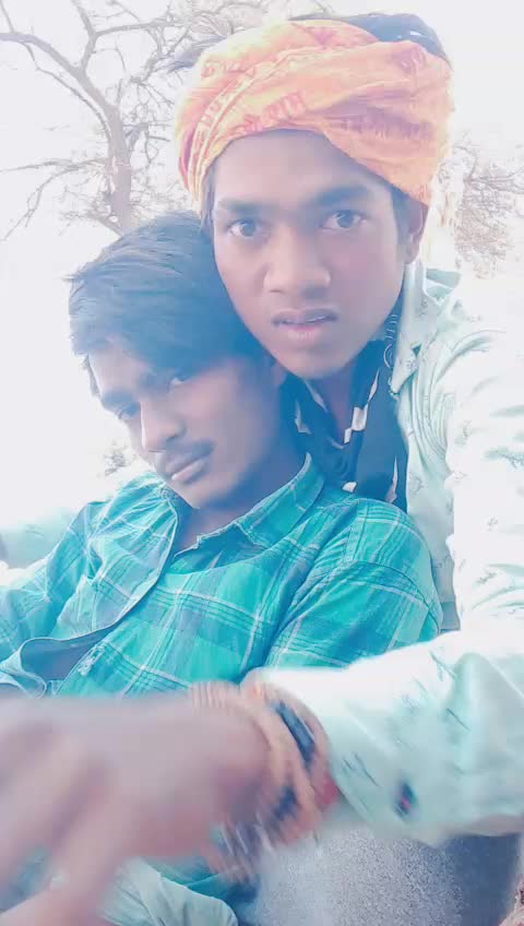 @betu bhai