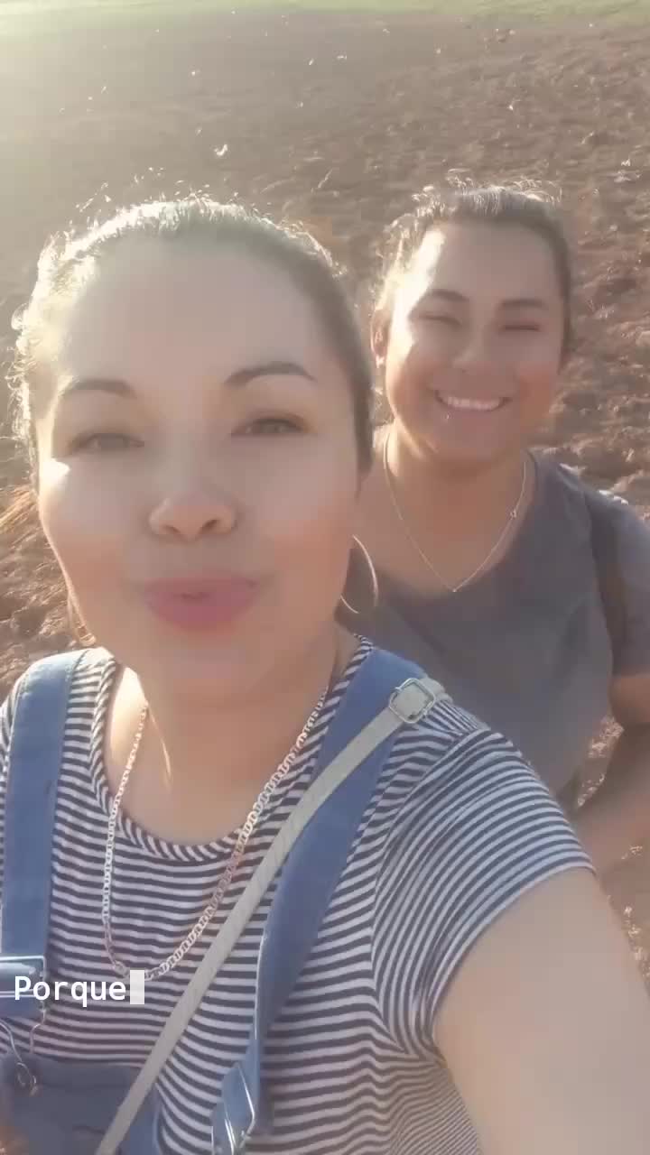 @Blanca Cabrera688