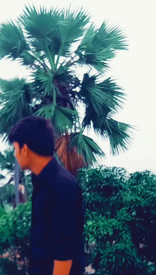 @Aryan yadav