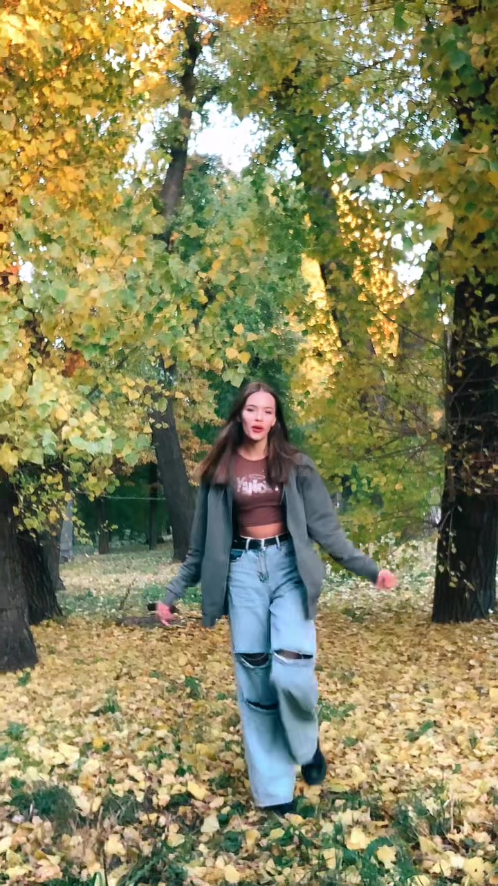 @VLATESSA ✪