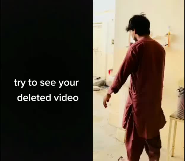 @gazivi577