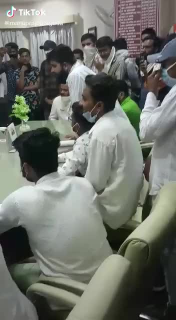 @RKLYF