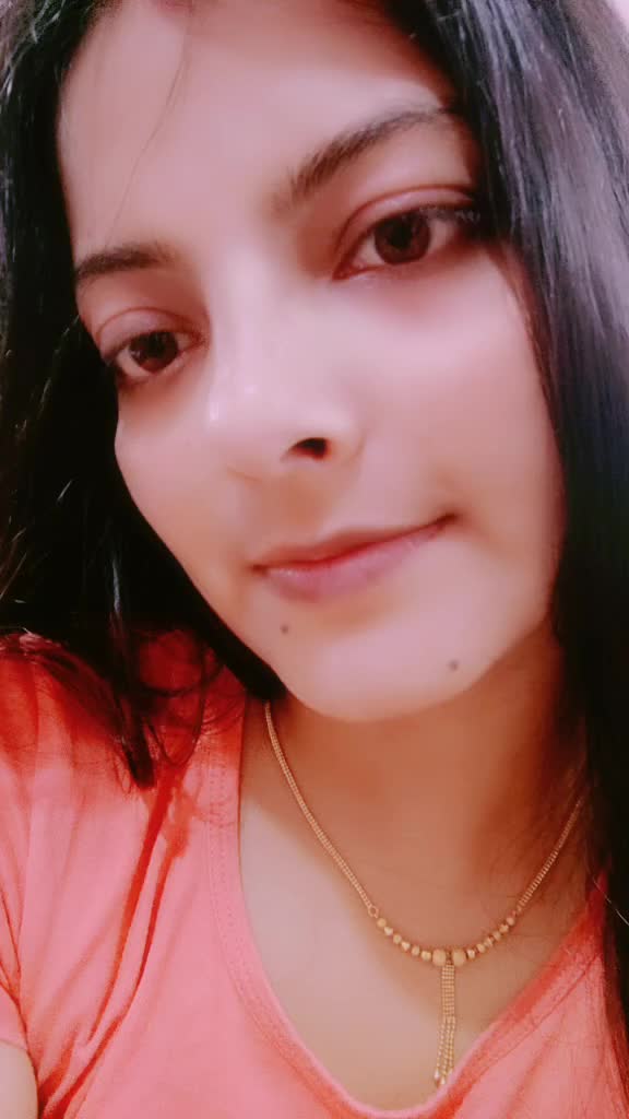 @dimple jha