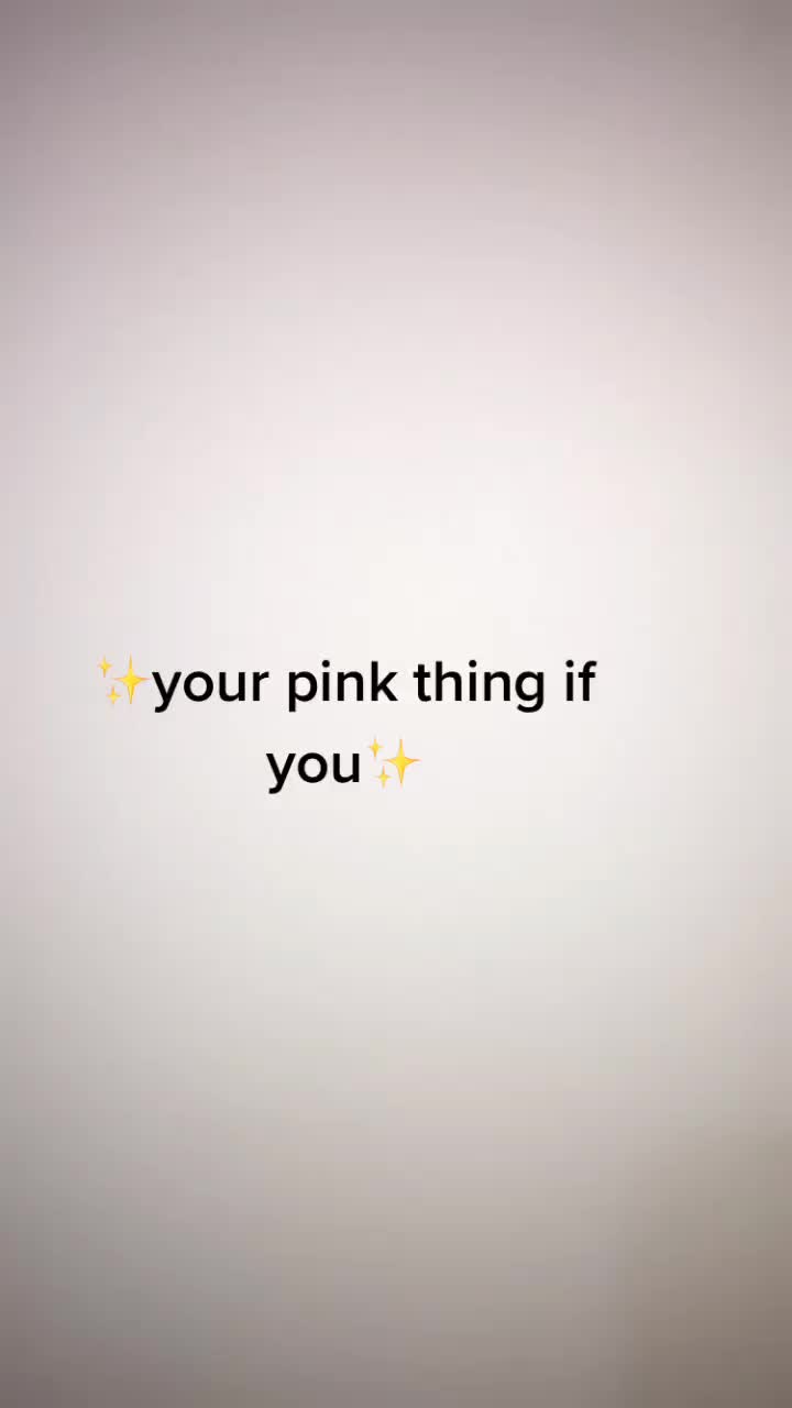 @Brydie✨🦋🥳🎉🦄💗