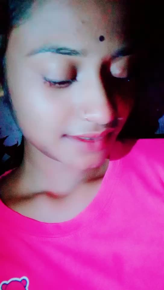@💕💕tiktok girl💕💕