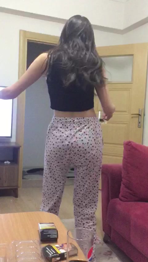 @Gizem Doğan