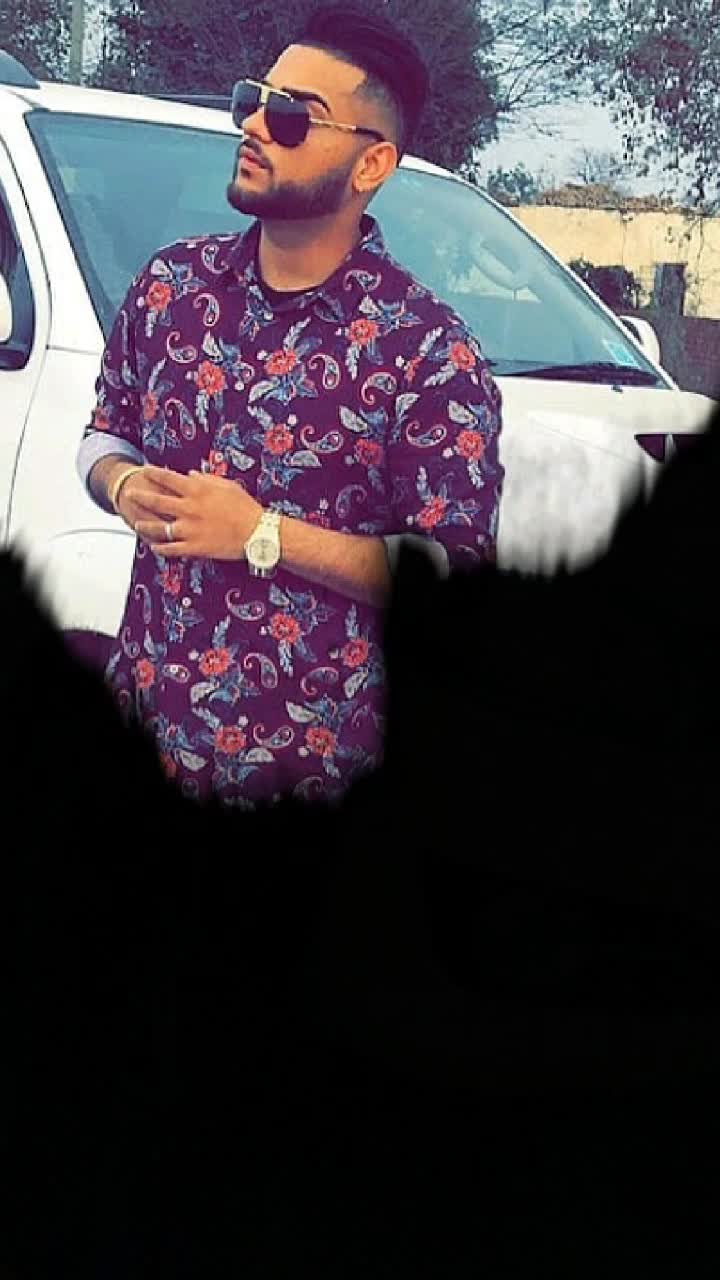 @Mohit Sandhu