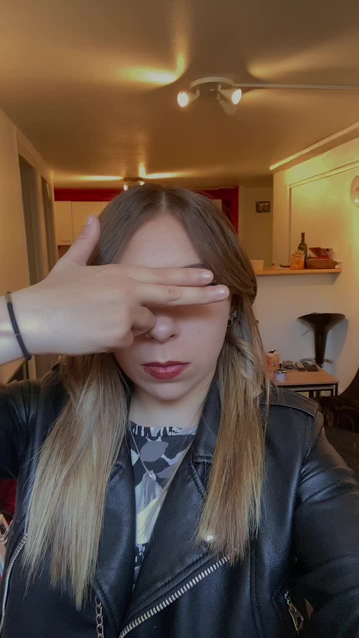 @Kimberley Valente
