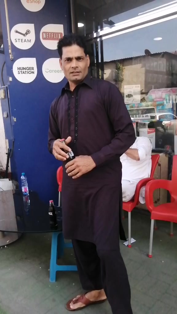 @Imran Mugal